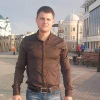 Отзыв от Олег - Виза Destination Thailand