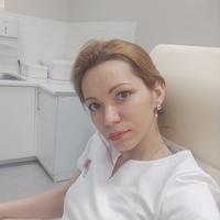 Отзыв от Евгения - виза ДТВ